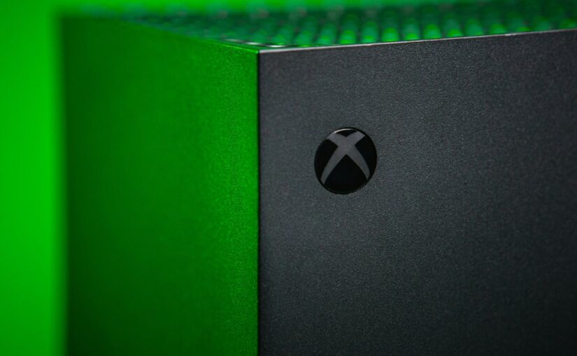 Dapatkah strategi perangkat lunak yang bersifat top-down dan terfokus menyelamatkan Xbox? | Pendapat