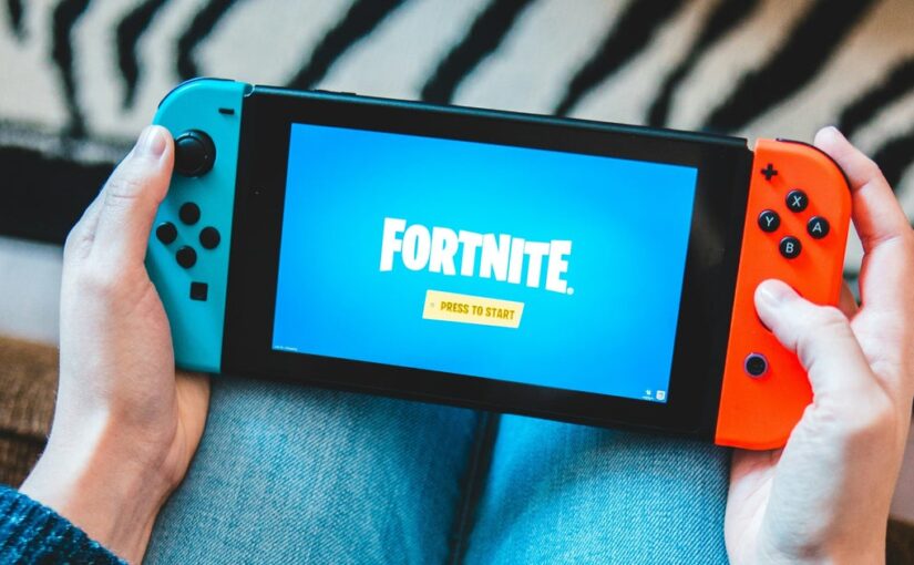 Epic Games menyelesaikan gugatan terhadap mantan kontraktor yang dituduh membocorkan kolaborasi Fortnite tanpa pemberitahuan sebelumnya