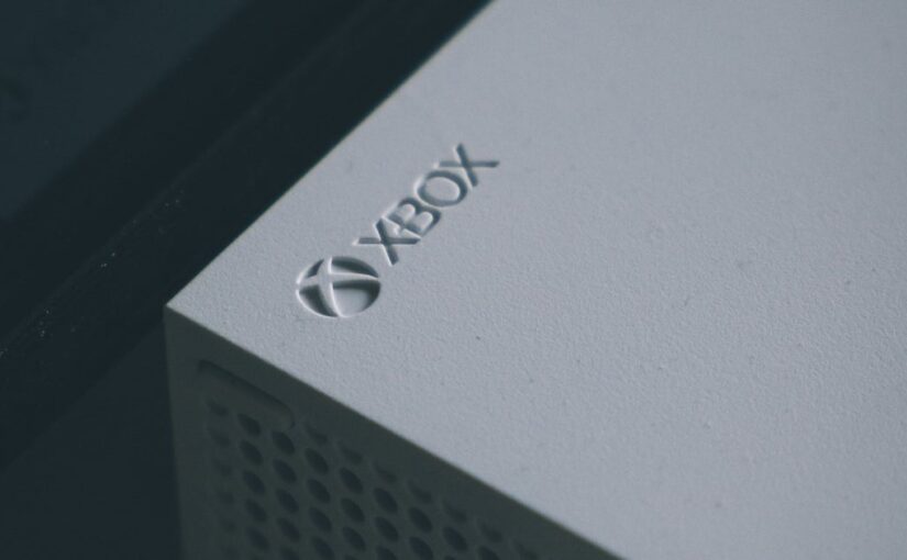 Xbox mundur lagi – tapi ke mana? | Pendapat