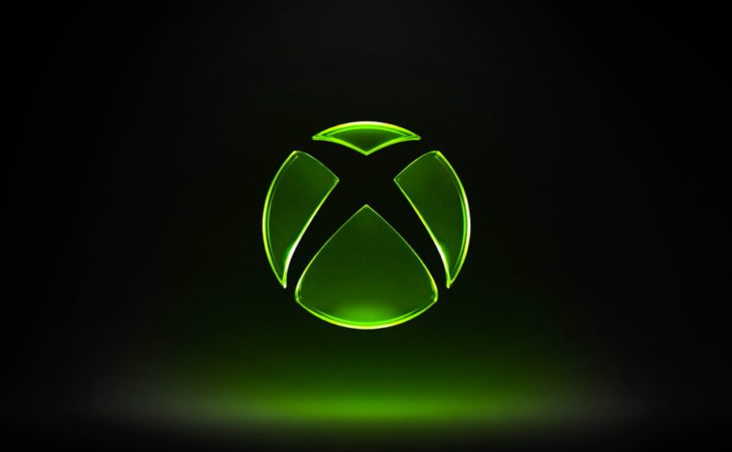 Compulsion Games dan Double Fine mengonfirmasi “Hari Kemerdekaan” dari Xbox